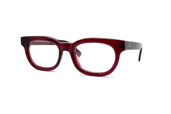 Retrosuperfuture - Sempre Optical (Distinto) FINAL SALE