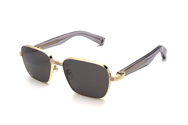 Cartier - Première de Cartier - CT0538S (006)