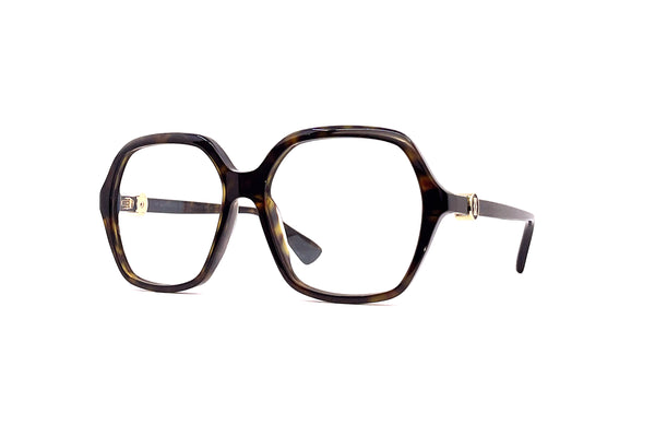 Cartier - C de Cartier - CT0492O (002) XL