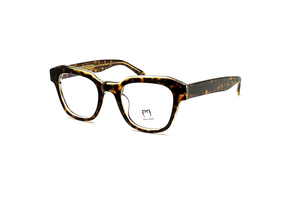 Spectacle Eyeworks - Becca (C.505)