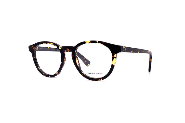 Bottega Veneta - BV1225O (Havana)