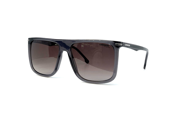 Carrera - 278/S (Grey)