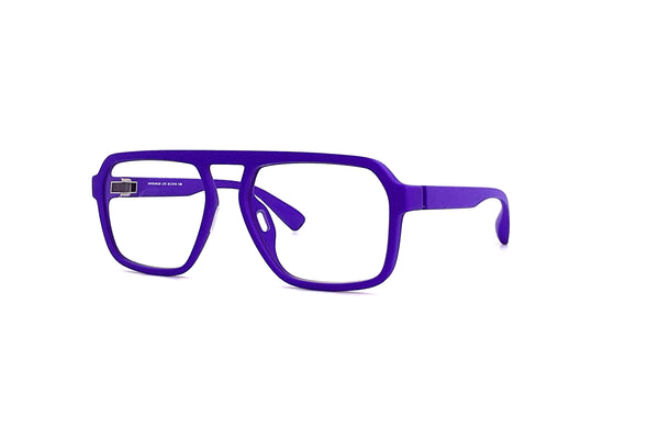 Mykita - Leto (True Purple)