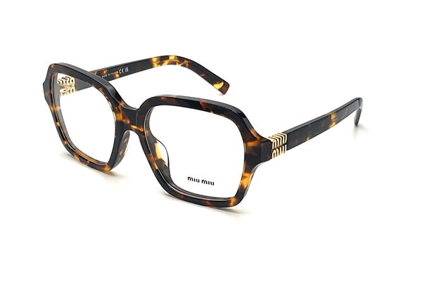 Miu Miu - VMU 03Y (Havana)