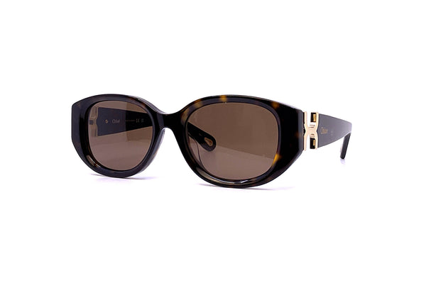 Chloé - CH0237SK (002) FINAL SALE