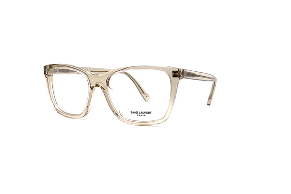 Saint Laurent - SL 482 (003)