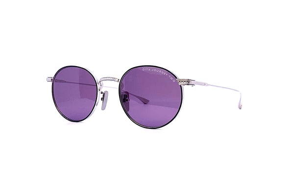 Dita - Journey Two (Silver | Black)