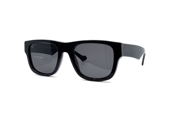 Gucci - GG1427S (Black)