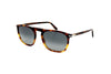 Persol - Gae PO3391S (Gradient Havana | Gradient Grey) [55]