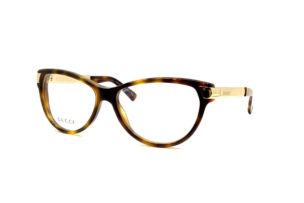 Gucci - GG3652 (CRX)