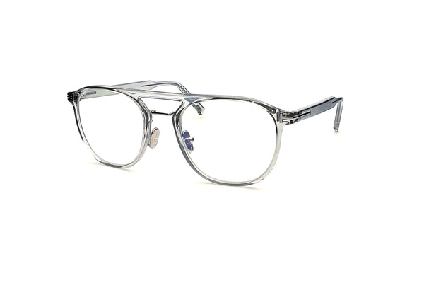 Tom Ford - TF5982 (Grey Crystal)