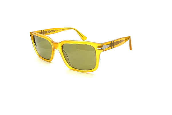 Persol - 3272-S [55] (Honey | Green)
