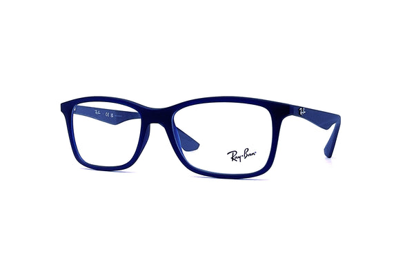 Ray-Ban - RB7047 L (5450)