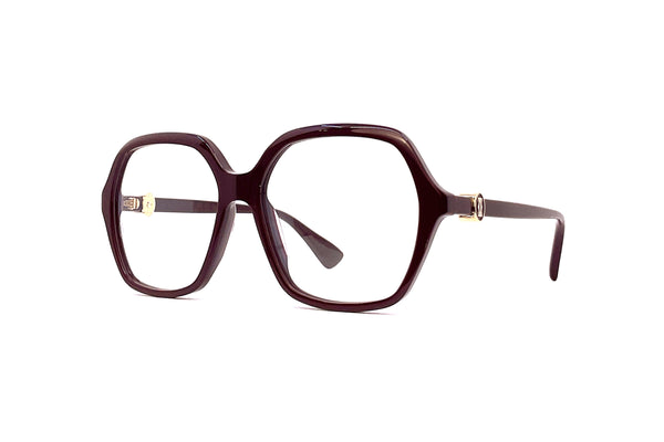 Cartier - C de Cartier - CT0492O (003) XL