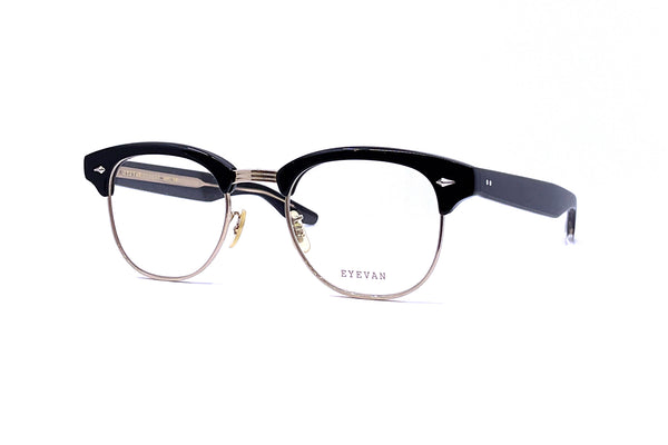Eyevan - DD-14T (PBK/G)