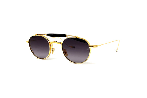 Jacques Marie Mage - Dasan (Gold)