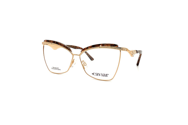 Caviar - M5673 (C.31)