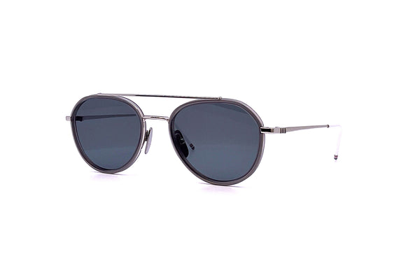 Thom Browne - UES801A (Grey)