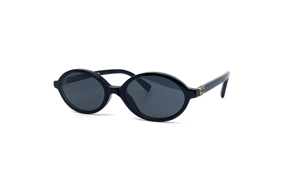 Miu Miu - Regard (Black)