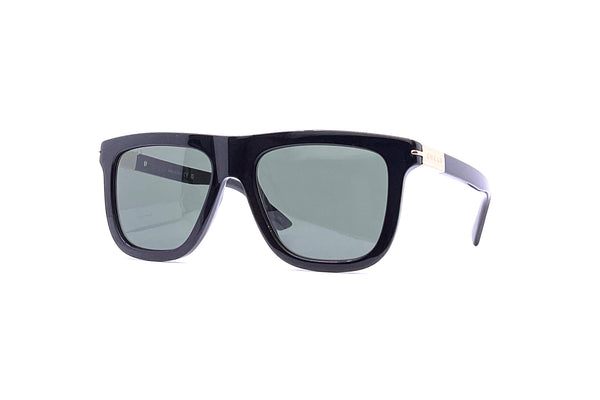 Gucci - GG1502S (Black)