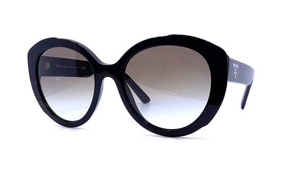 Prada - SPR 01Y (Black)
