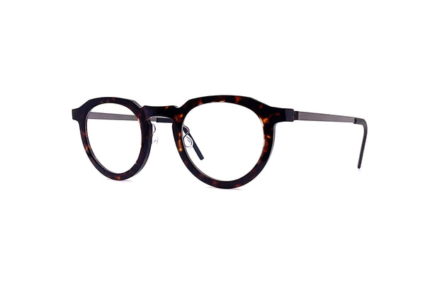 Lindberg - 1056 (AK69)