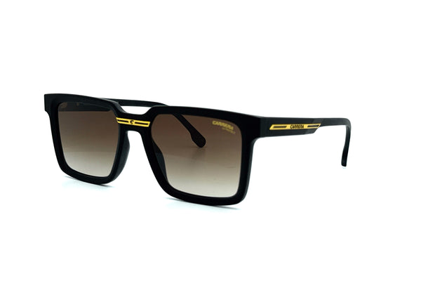 Carrera - Victory C 02/S (Black)