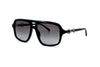 Gucci - GG2052S (011)