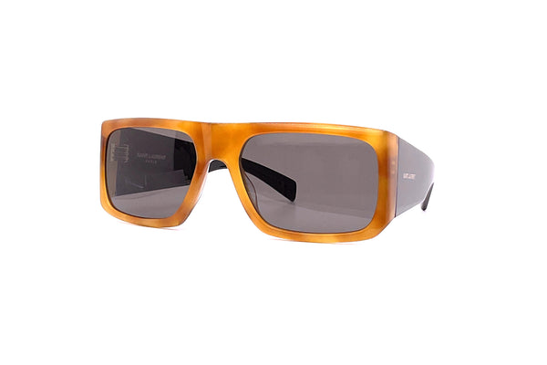 Saint Laurent - SL 635 (005)