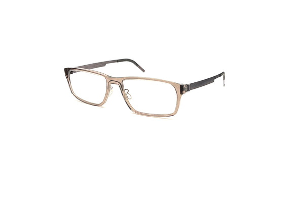 Lindberg - 1239 (AD80)