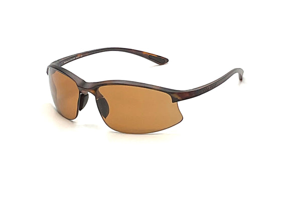 Serengeti - Winslow 2.0 (Matte Black)