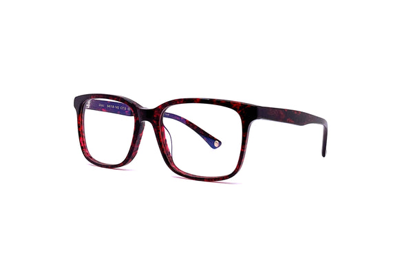 Spectacle Eyeworks - Mac (C.719)