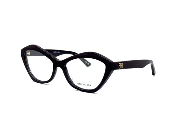 Balenciaga - BB0341O (003)