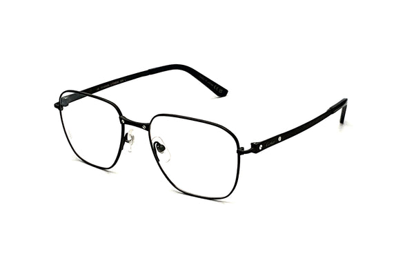 Cartier - Santos de Cartier - CT0553O (004)