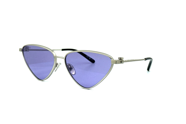 Balenciaga - BB0166S (004)