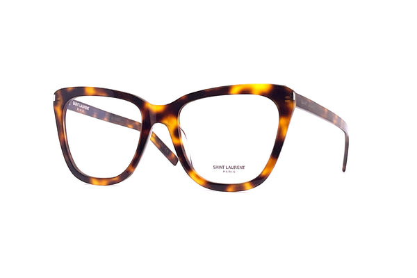 Saint Laurent - SL 548 SLIM OPT (002)