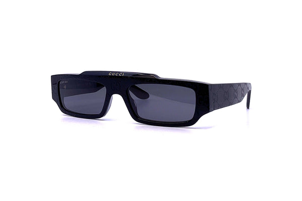 Gucci - GG1592S (Black)