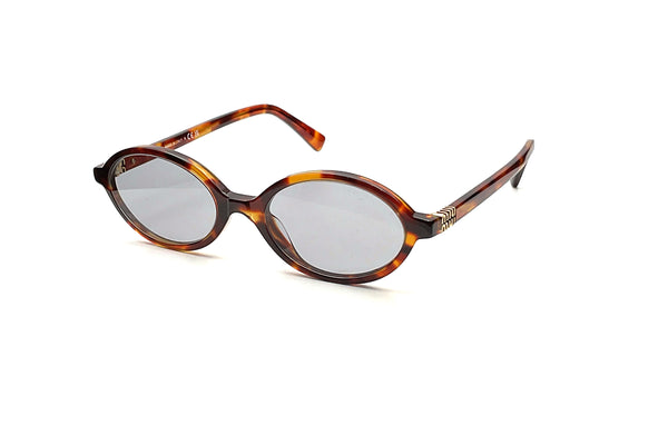 Miu Miu - SMU 04Z (Tortoise)