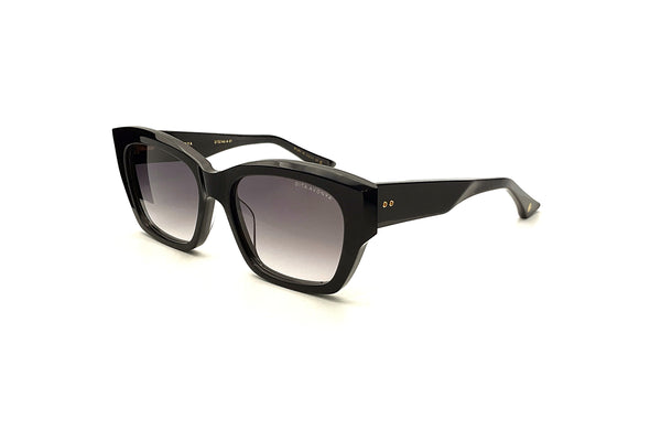 Dita - Avonya (Black/Yellow Gold)