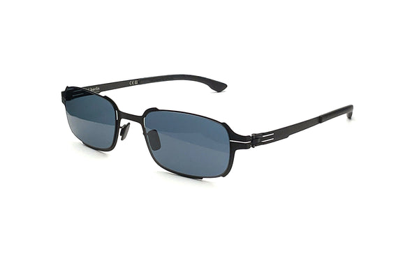 ic! berlin - Tyler (Black)