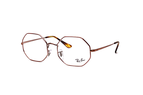 Ray-Ban - RB1972V [54] (2943)