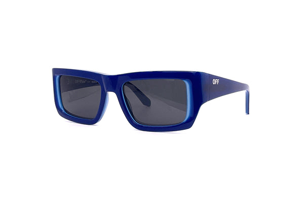 Off-White™ - Prescott (Blue | Grey)