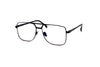 Spectacle Eyeworks - Aviatoro (C.902V19)