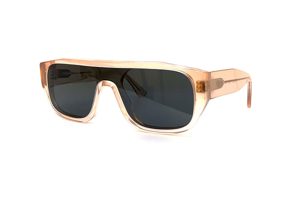Thierry Lasry - Klassy (Translucent Milky Peach Orange)