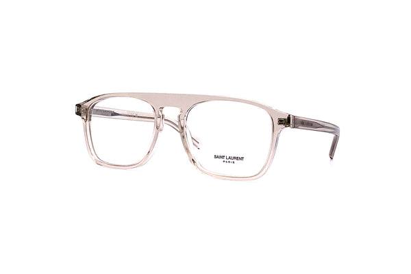 Saint Laurent - SL 157 (005)