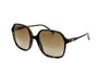 Valentino - VG0018S (Havana | Brown)