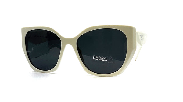 Prada - SPR 19Z (Talc)