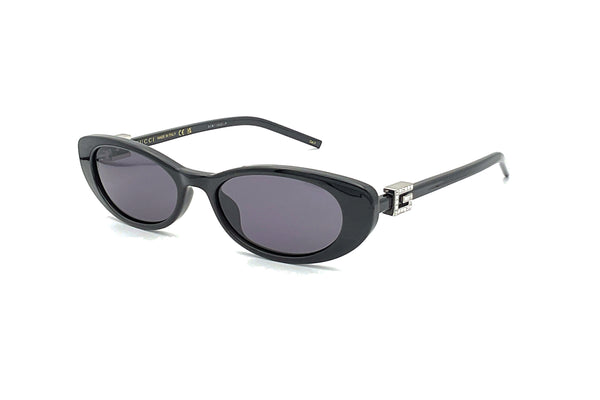 Gucci - GG1680S (Black)