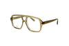 Loewe - LW50097I (Shiny Green)