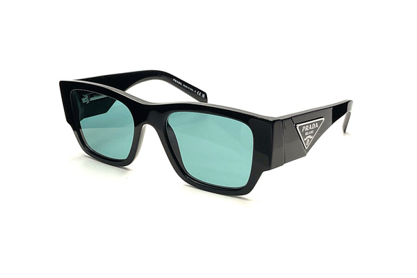 Prada - SPR 10Z (16K-40K)